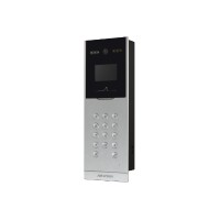 DS-KD8002-VM